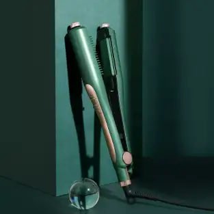 Placa de par multifunctionala 4 in 1