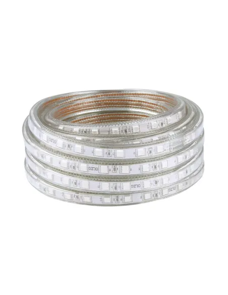 Furtun LED tip banda