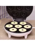 Aparat pentru 7 gogosi sonifer donut maker SF 6076