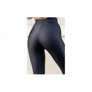 Colanti Lycra imblaniti, extrem de grosi 2