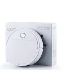 Aspirator Robot Multifuncțional ES250 Automat, Reincarcabil