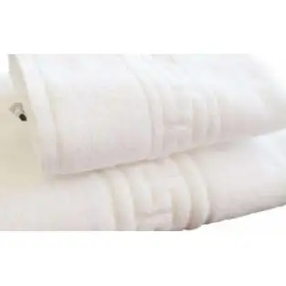 Set 6 prosoape 70x140, tip hotel red-mag.ro 2