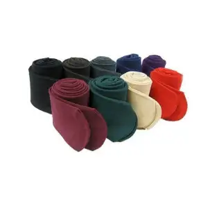 Set 4 dresuri vatuite