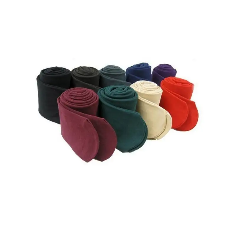 Set 4 dresuri vatuite