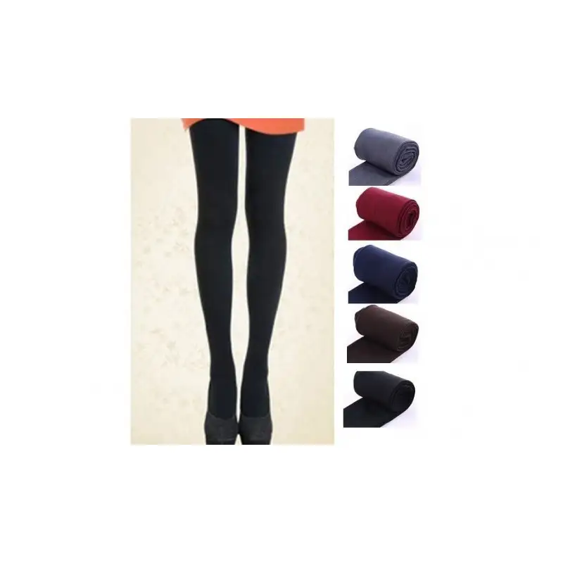 Set 2 dresuri vatuite