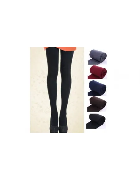 Set 2 dresuri vatuite