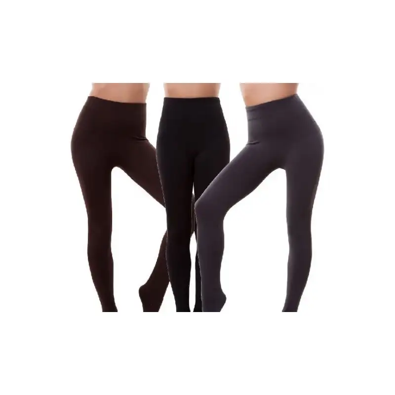 Set 2 dresuri vatuite