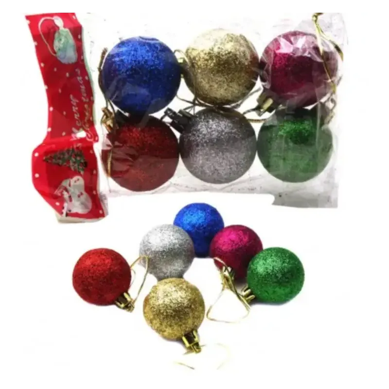 Brad artifical 180cm cu suport metalic si accesorii incluse pentru impodobit si instalatie CADOU