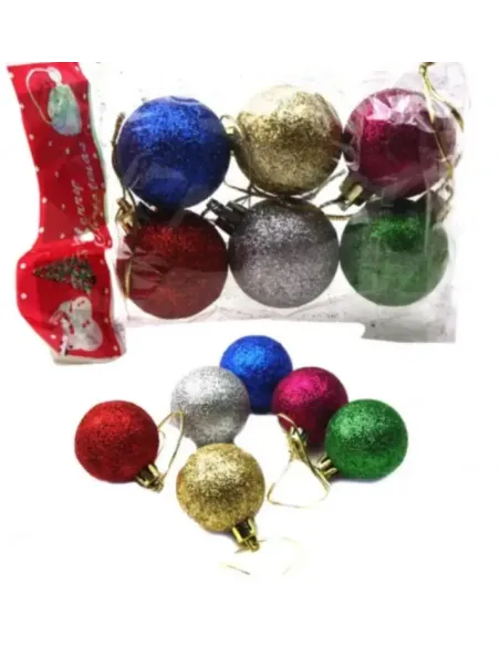 Brad artifical 180cm cu suport metalic si accesorii incluse pentru impodobit si instalatie CADOU