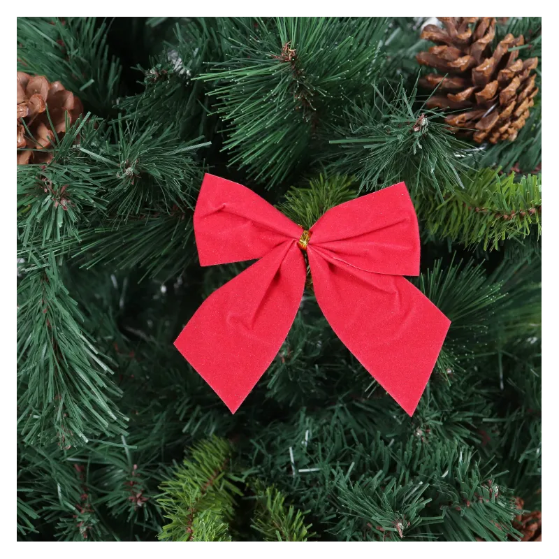 Brad artifical 180cm cu suport metalic si accesorii incluse pentru impodobit si instalatie CADOU