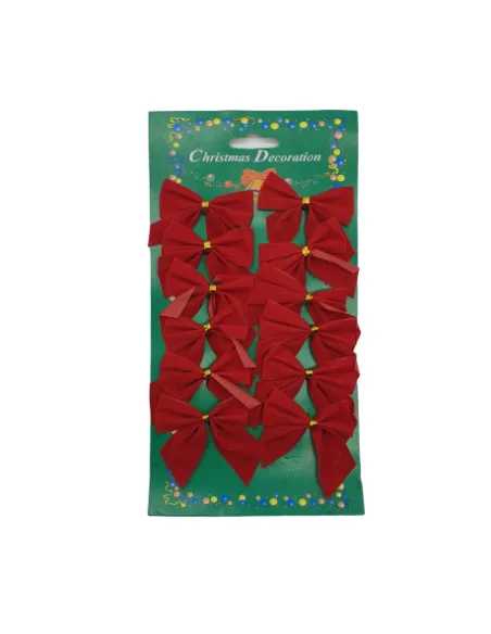 Brad artifical 180cm cu suport metalic si accesorii incluse pentru impodobit si instalatie CADOU