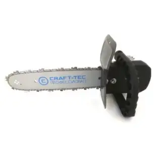 Adaptor Flex CRAFT-TEC 12'', 30 cm