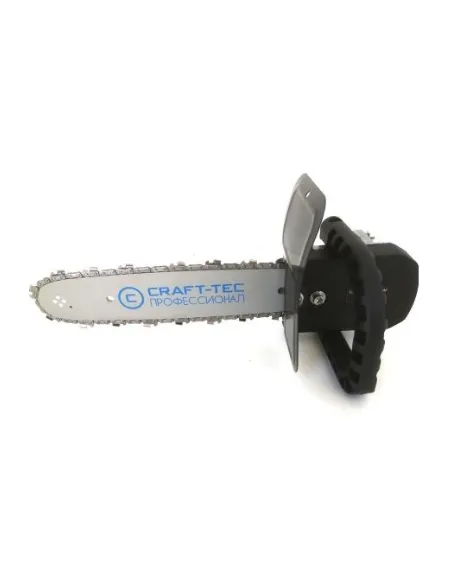 Adaptor Flex CRAFT-TEC 12'', 30 cm