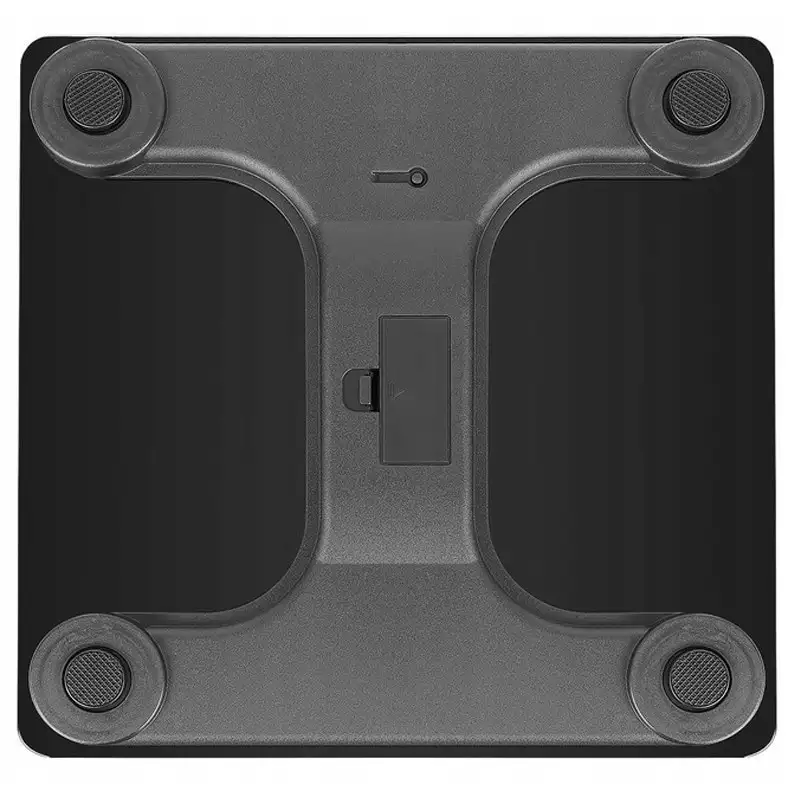 Cantar personal cu bluetooth, pana la 180kg