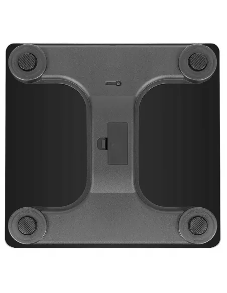 Cantar personal cu bluetooth, pana la 180kg