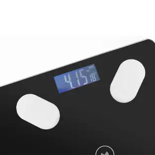 Cantar personal cu bluetooth, pana la 180kg 2