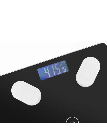 Cantar personal cu bluetooth, pana la 180kg