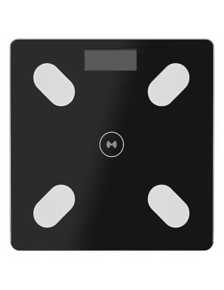 Cantar personal cu bluetooth, pana la 180kg