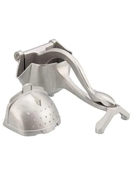 STORCATOR MANUAL DE CITRICE, PRESA MANUALA DIN