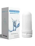 Rezerva pentru robinet cu filtru de purificare a apei ZooSen