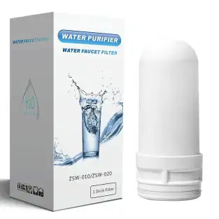 Rezerva pentru robinet cu filtru de purificare a apei ZooSen