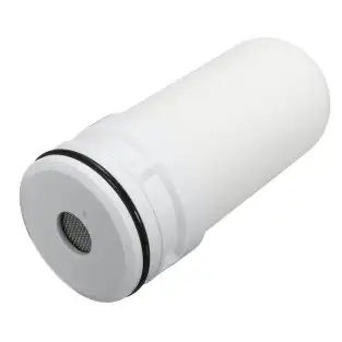 Rezerva pentru robinet cu filtru de purificare a apei ZooSen 2