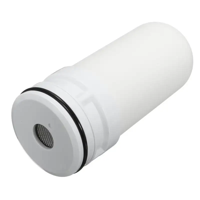 Rezerva pentru robinet cu filtru de purificare a apei ZooSen