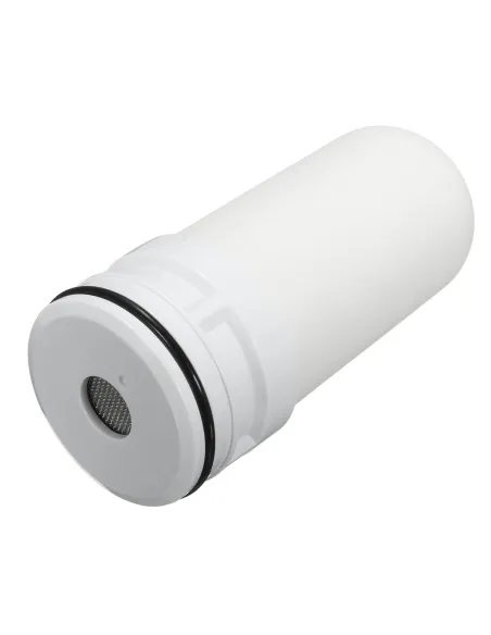 Rezerva pentru robinet cu filtru de purificare a apei ZooSen