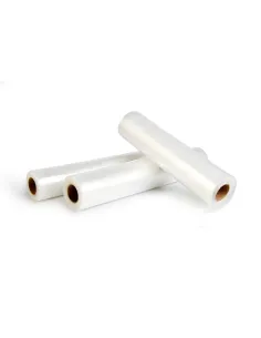 Rola de pungi pentru aparat de vidat Heinner HAV-BAGS-3R 2