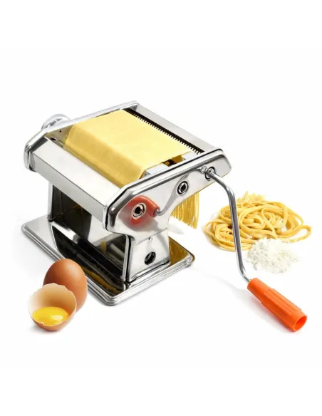 Aparat de facut taitei