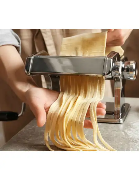 Aparat de facut taitei