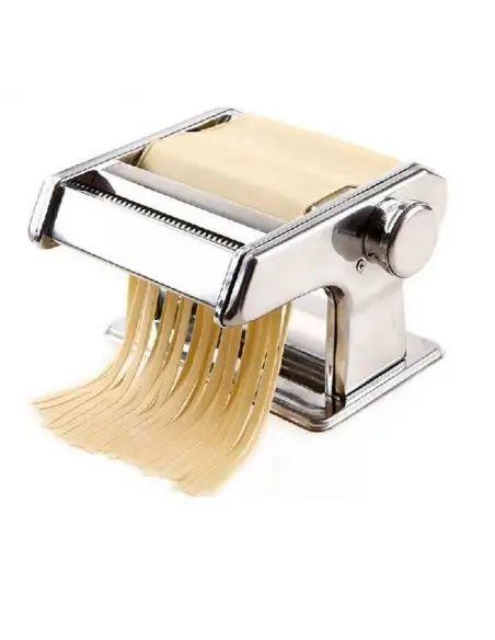 Aparat de facut taitei