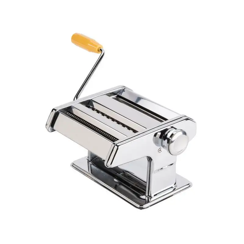 Aparat de facut taitei