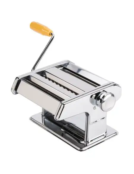 Aparat de facut taitei