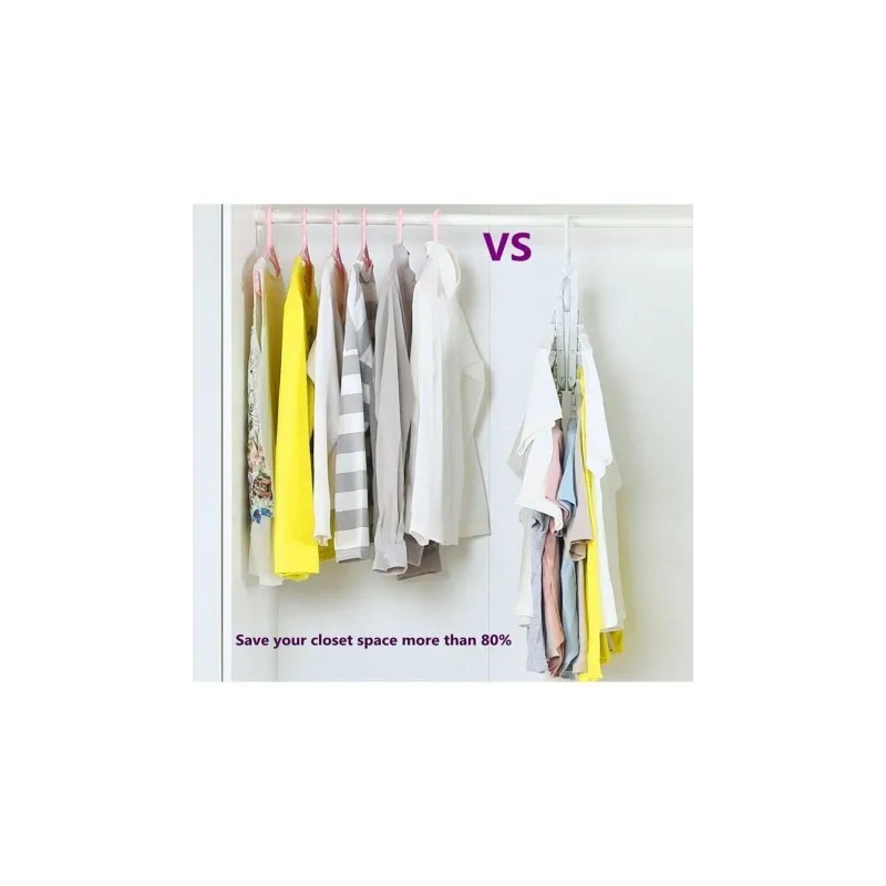 Set 2 x umerase multiple, pliabil, 8 in 1, rotire 360 grade