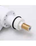 Robinet electric instant pentru incalzire apa