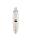 Aspirator facial Derma Suction