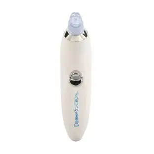 Aspirator facial Derma Suction