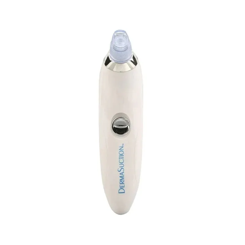 Aspirator facial Derma Suction
