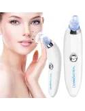 Aspirator facial Derma Suction
