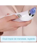 Aspirator facial Derma Suction