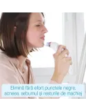 Aspirator facial Derma Suction