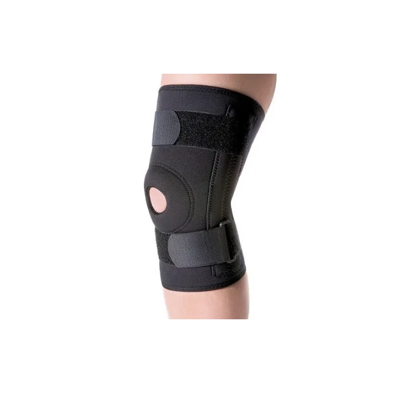 Genunchiera Sibote 1139 – Stabilitate și Confort Zilnic