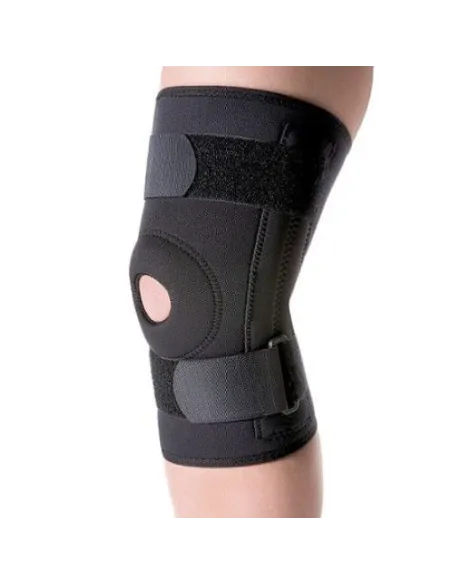 Genunchiera Sibote 1139 – Stabilitate și Confort Zilnic