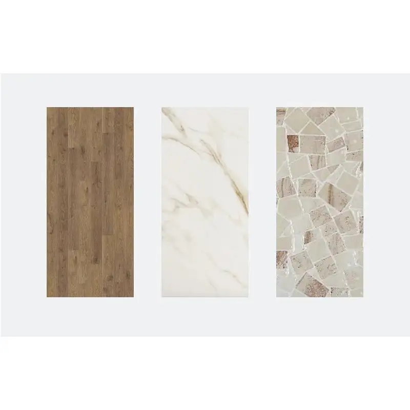 Mop inteligent cu functie de umidificator cu 2 lavete din microfibra incluse