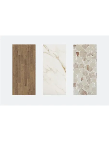 Mop inteligent cu functie de umidificator cu 2 lavete din microfibra incluse