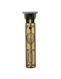Aparat Profesional SHINON GOLD pentru contur