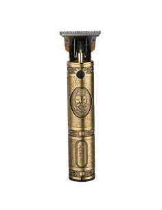 Aparat Profesional SHINON GOLD pentru contur