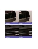 Soluție pentru îndepărtarea zgârieturilor auto – Platinum 20 Seconds