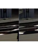 Soluție pentru îndepărtarea zgârieturilor auto – Platinum 20 Seconds